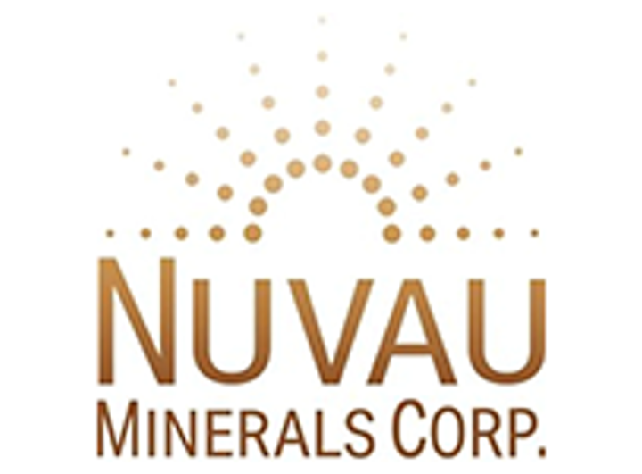 Nuvau Minerals Engages Bunt Capital for Investor Relations Services