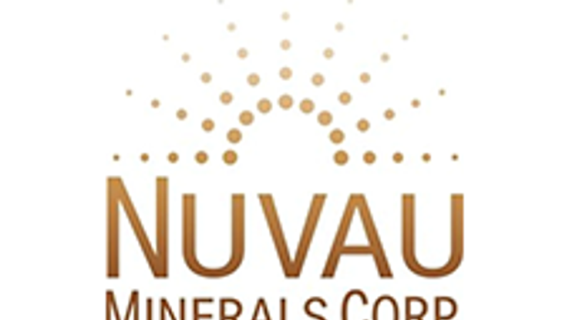 Nuvau Minerals Engages Bunt Capital for Investor Relations Services