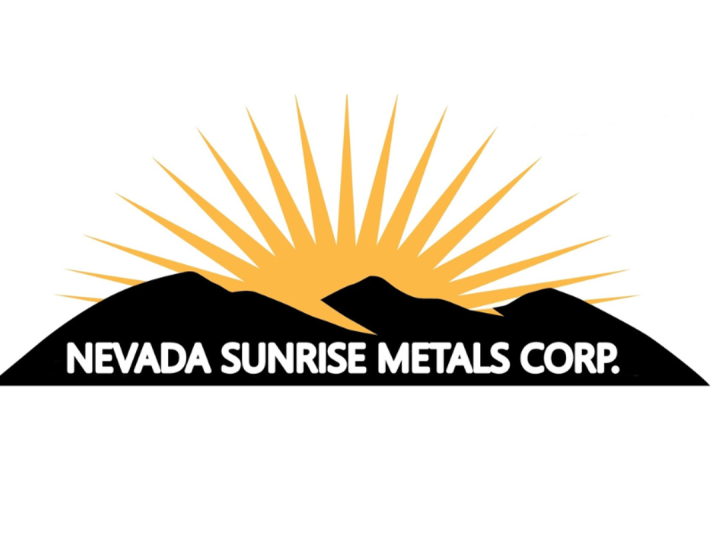 Nevada Sunrise Announces Stock Option Grants