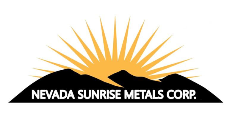 Nevada Sunrise Announces Stock Option Grants