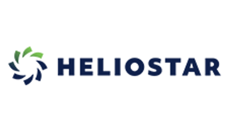 Heliostar Enters Marketing Agreement and Announces Prior Marketing Agreement