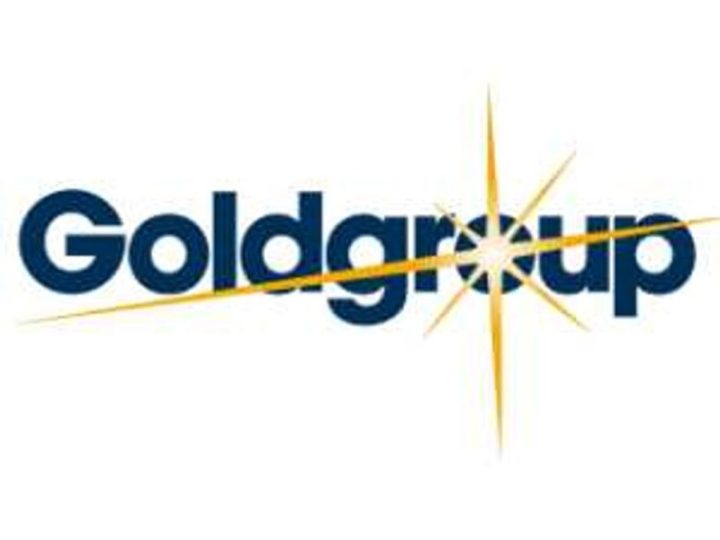 Goldgroup Secures Ownership of the San Francisco Gold Mine Acquiring 100% of Molimentales del Noroeste, S.A. De C.V.