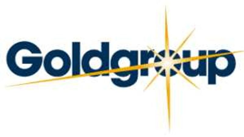 Goldgroup Secures Ownership of the San Francisco Gold Mine Acquiring 100% of Molimentales del Noroeste, S.A. De C.V.
