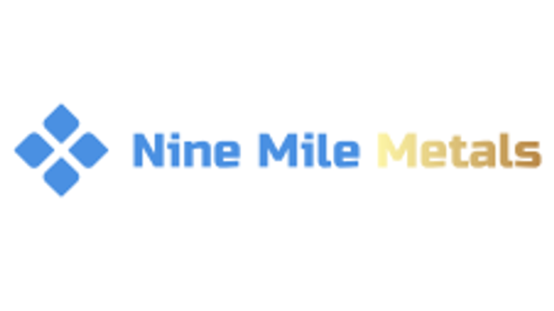 Nine Mile Metals Announces Completion of DDH WD-25-02B and Continues to ConfirmZones of Copper Rich VMS with 66 Meters of Mineralization at the Wedge Project