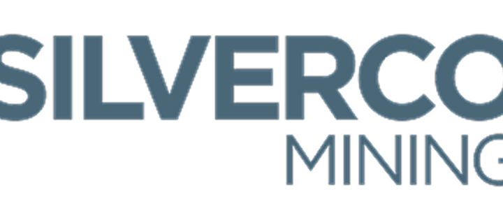 Silverco Announces Updated MRE for Cusi: 41 Moz AgEq M&I and 32 Moz AgEq Inferred