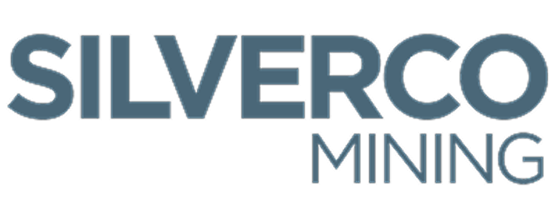 Silverco Announces Updated MRE for Cusi: 41 Moz AgEq M&I and 32 Moz AgEq Inferred