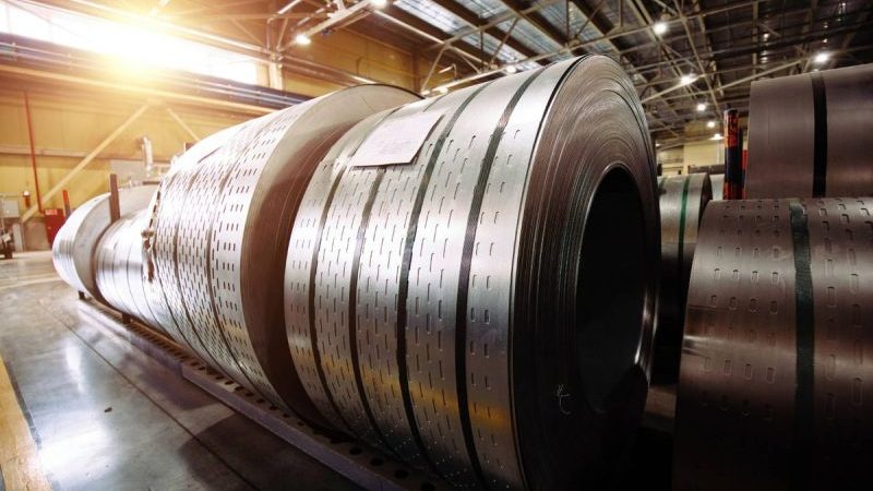 Nickel Price Forecast: Top Trends for Nickel in 2026