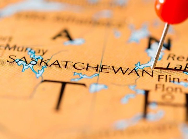 Denison and Skyharbour Finalize Saskatchewan Uranium JV Deal