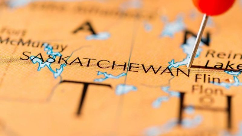 Denison and Skyharbour Finalize Saskatchewan Uranium JV Deal