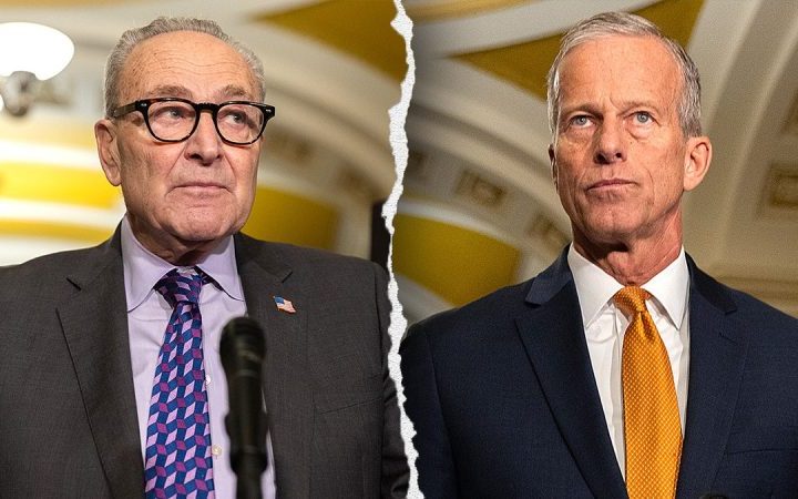 Congress blocks Obamacare subsidies after shutdown fight, premiums set to surge