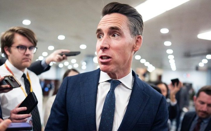 State-level AI rules survive — for now — as Senate sinks moratorium despite White House pressure