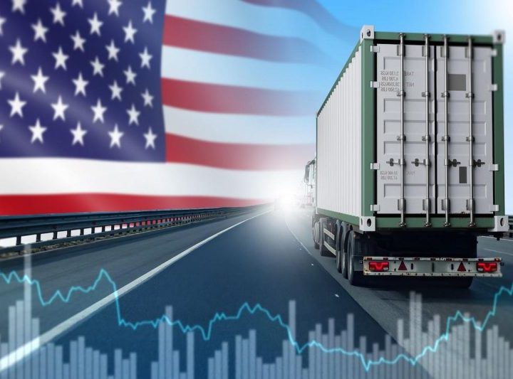 NioCorp Acquires FEA Materials to Build US Scandium Supply Chain