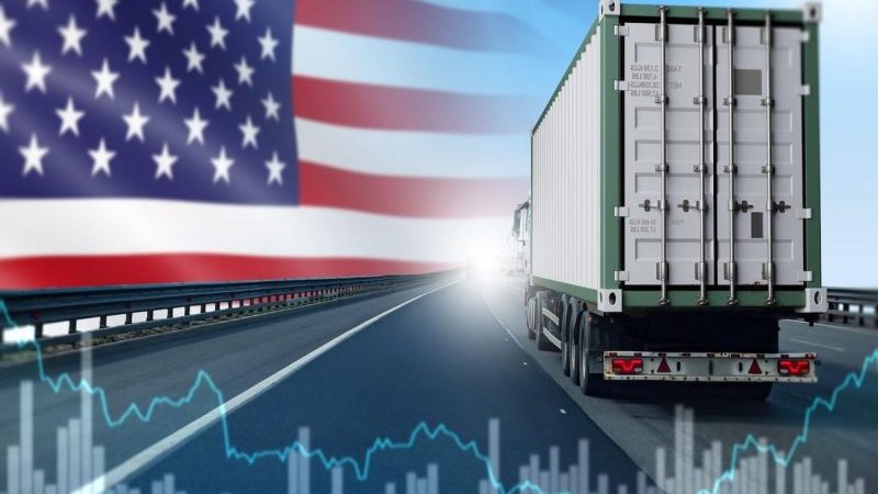 NioCorp Acquires FEA Materials to Build US Scandium Supply Chain