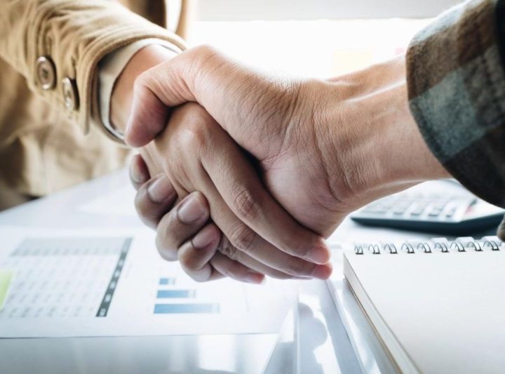 CMOC to Acquire Equinox Gold’s Brazilian Assets for US$1.015 Billion