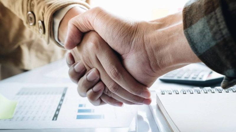 CMOC to Acquire Equinox Gold’s Brazilian Assets for US$1.015 Billion