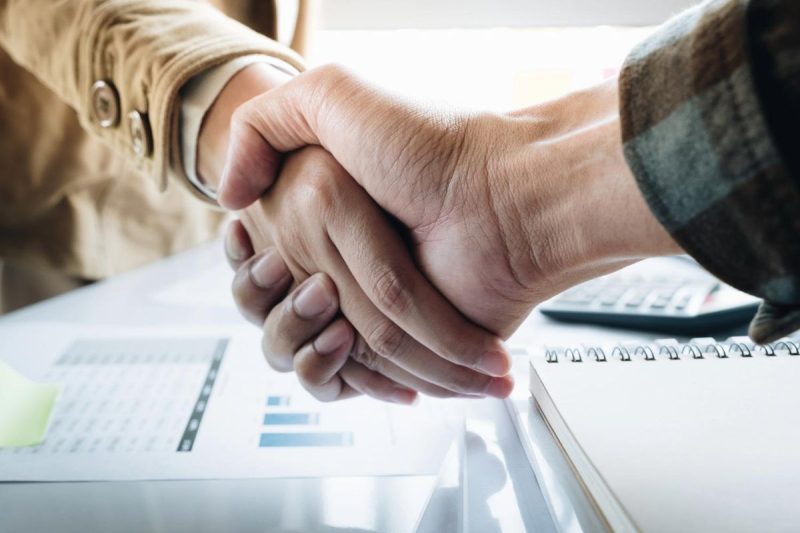 CMOC to Acquire Equinox Gold’s Brazilian Assets for US$1.015 Billion