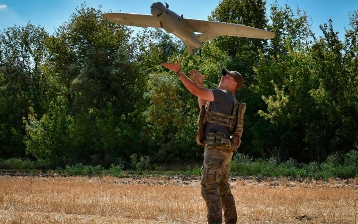 Putin residence drone attack dismissed as implausible as Ukraine accusations mount