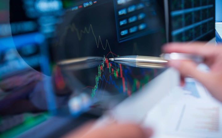 S&P 500 Breaking Out Again: What This Means for Your Portfolio