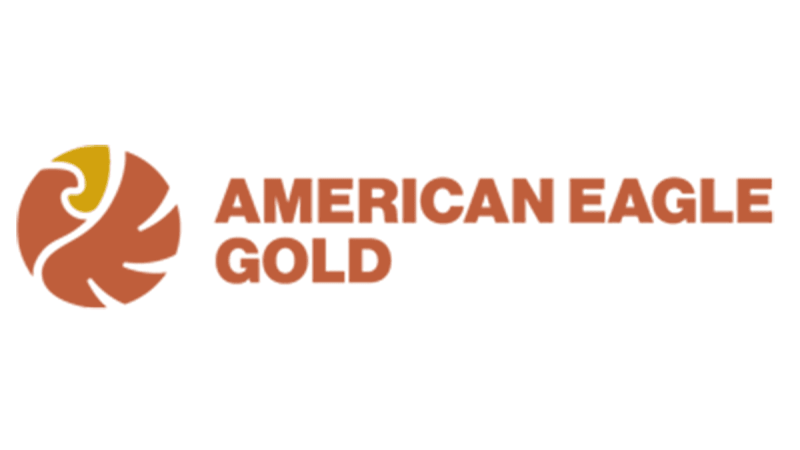 American Eagle Drills 802 Metres of 0.71% Copper Eq. from Surface, including 375 Metres of 1.01% Copper Eq.