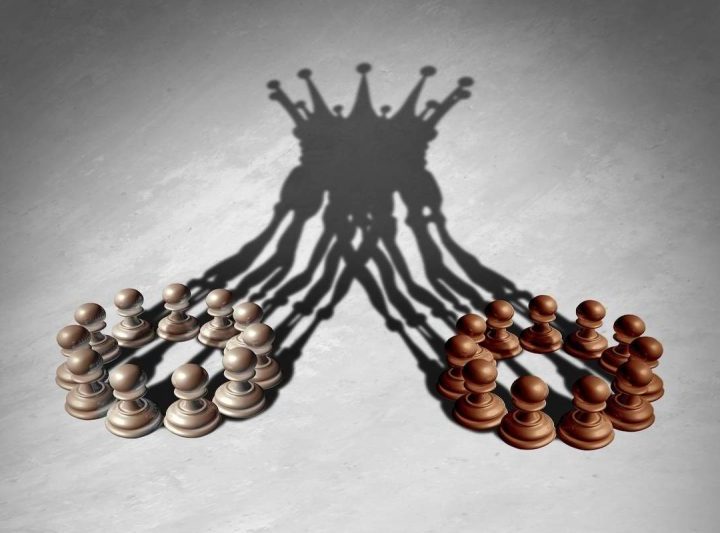 Mining Giants BHP and Rio Tinto Mark Iron Ore Collaboration