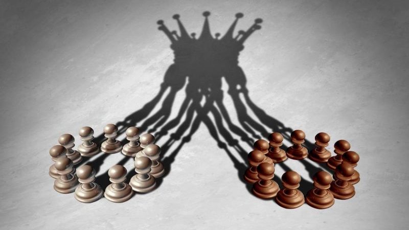 Mining Giants BHP and Rio Tinto Mark Iron Ore Collaboration