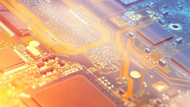 Tech Weekly: CES Announcements Reignite Memory Shortage Concerns