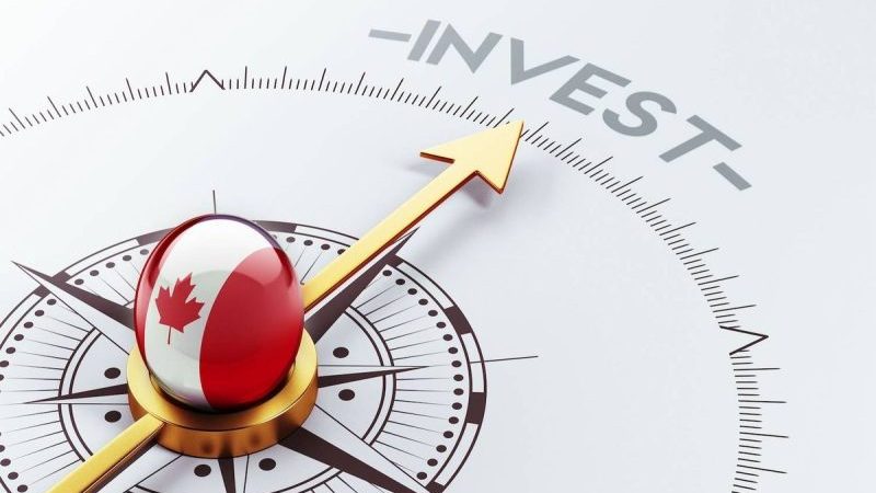 Policy Uncertainty Is Driving Mining Capital Out of Canada