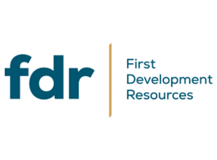 Selta Project – Gold Exploration Update