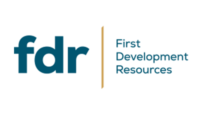 Selta Project – Gold Exploration Update