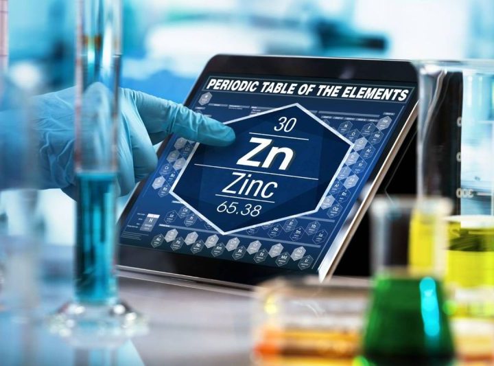 Zinc Price Forecast: Top Trends for Zinc in 2026