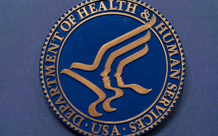 Federal judge blocks Trump from cutting childcare funds to Democratic states over fraud concerns