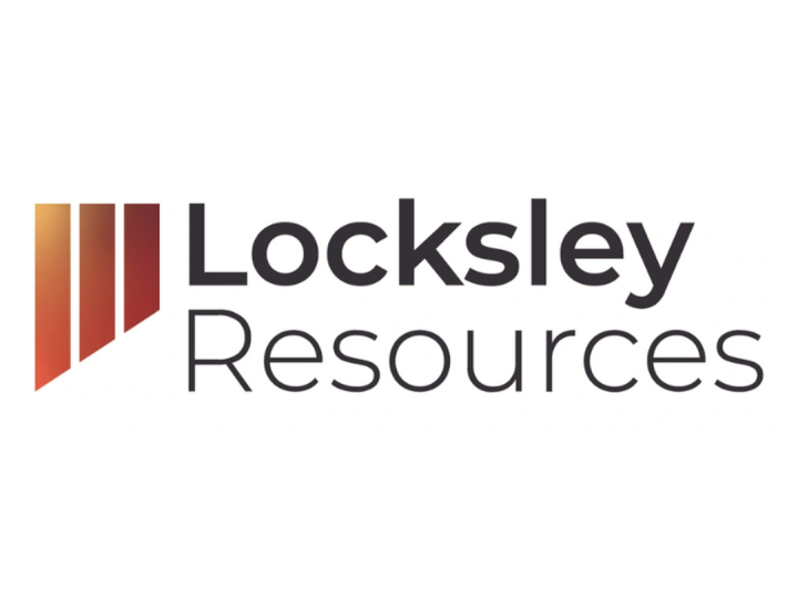Locksley Confirms Continuous High Grade Mineralized Silver Corridor at its Mojave Project in California