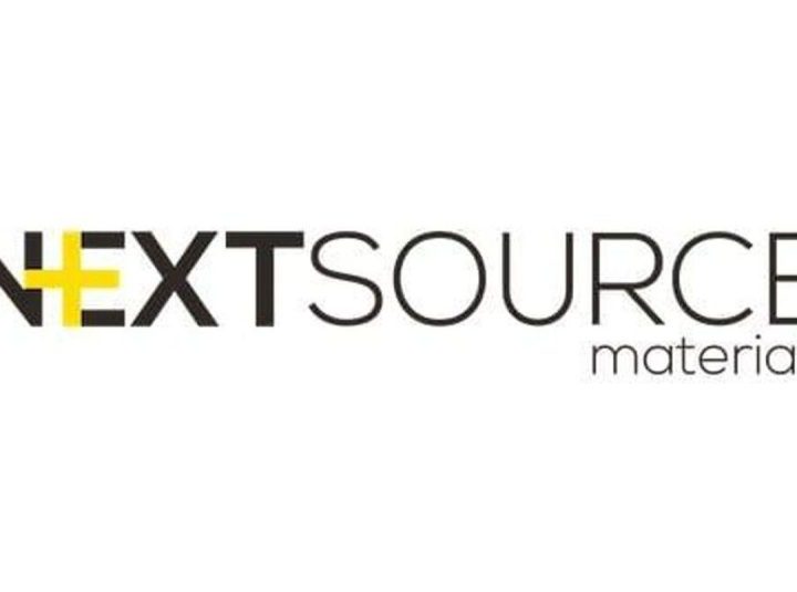 NextSource Materials Executes Term Sheets with Strategic Investors and Local Capital Partners to Advance Towards Final Investment Decision for its Proposed UAE Battery Anode Facility