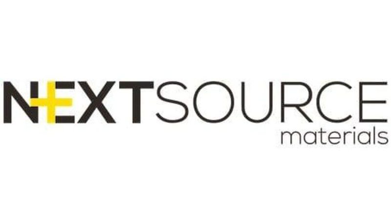 NextSource Materials Executes Term Sheets with Strategic Investors and Local Capital Partners to Advance Towards Final Investment Decision for its Proposed UAE Battery Anode Facility