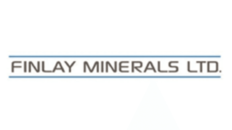 Finlay Minerals samples 15.3% Copper and 532 g/t Silver on its 100% owned SAY Project