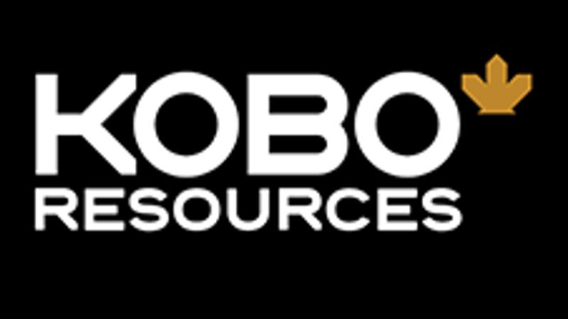 Kobo Resources Advances Kossou Toward Resource Definition While Expanding Gold Mineralisation Beyond Known Structures