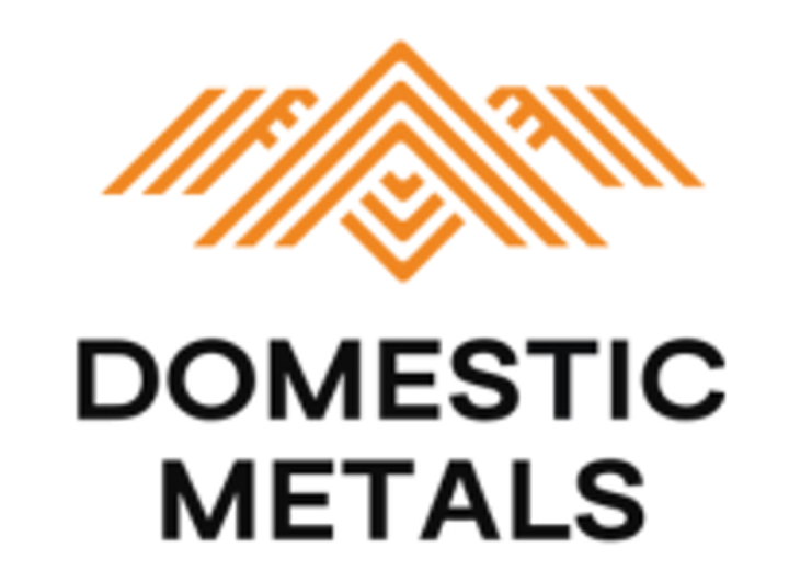 CORRECTION – Domestic Metals Engages ICP Securities Inc. for Automated Market Making Services and provides further details on the engagement of Michael Pound