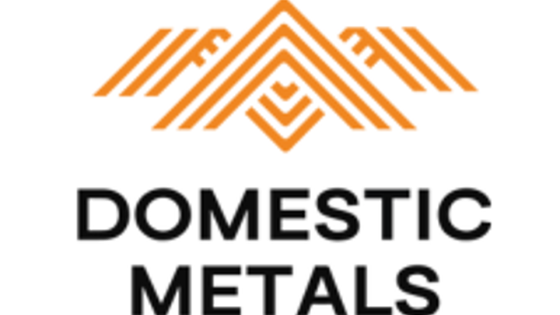 CORRECTION – Domestic Metals Engages ICP Securities Inc. for Automated Market Making Services and provides further details on the engagement of Michael Pound