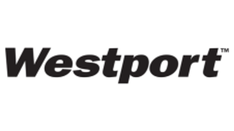 Westport Announces Board of Directors Update