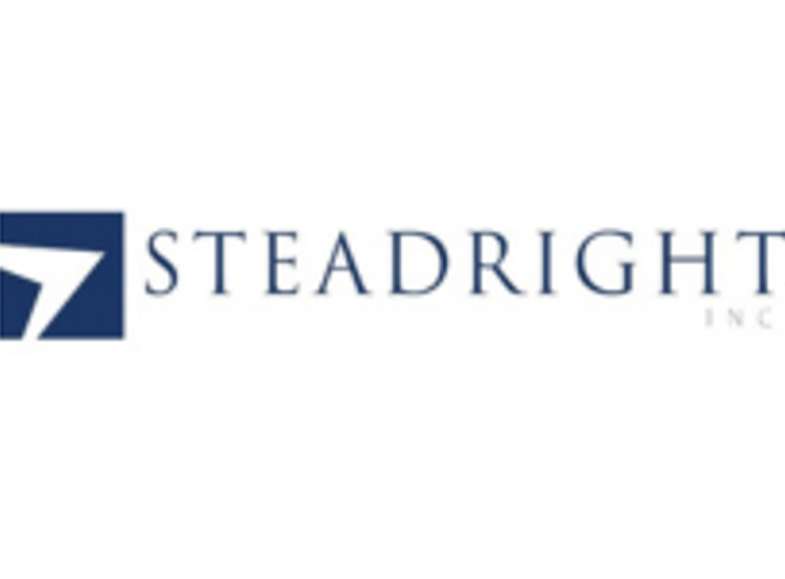 Steadright Binds Deal for Historic Copper-Lead-Silver Project in Morocco