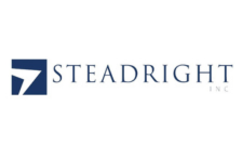 Steadright Binds Deal for Historic Copper-Lead-Silver Project in Morocco