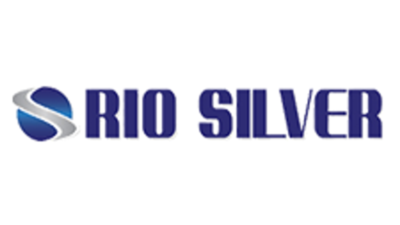 Rio Silver Inc. Completes Securities for Debt Transaction