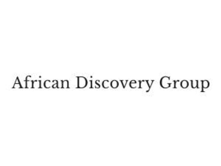 African Discovery Group Announces Shareholder Approval of Butembo Merger Agreement
