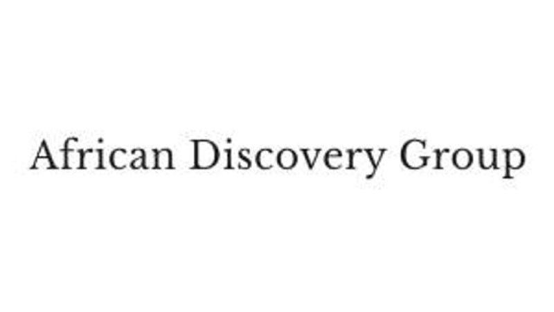 African Discovery Group Announces Shareholder Approval of Butembo Merger Agreement