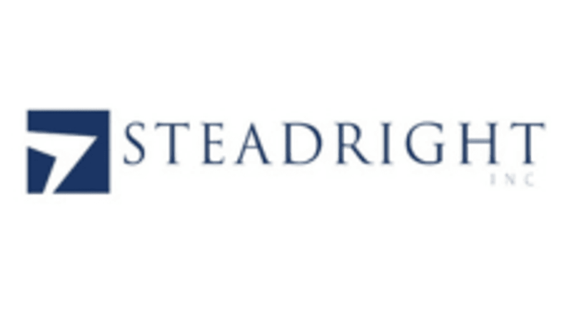 Steadright and SilverLine Mining Sarl Signs LOI in Morocco with Existing Mining License