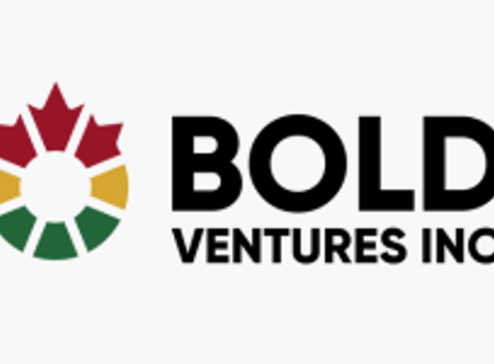 Bold Ventures Commences Diamond Drilling Program at Burchell Base and Precious Metals Project