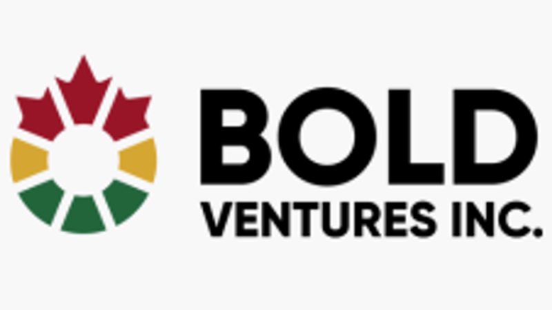 Bold Ventures Commences Diamond Drilling Program at Burchell Base and Precious Metals Project