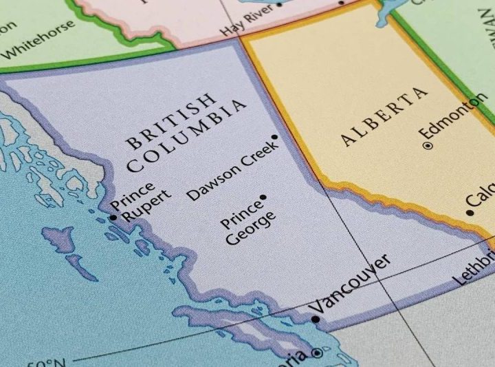 American Lithium Minerals Takes Stake in Golden Triangle Gold Project