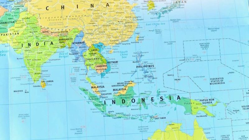 Freeport-McMoRan Plans 2026 Grasberg Restart After Deadly Mud Rush