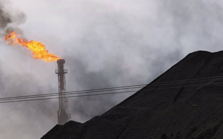 Trump’s Venezuela push runs into hard realities for US energy giants